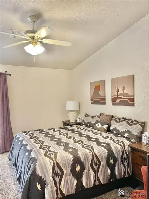 11685 E 27 Pl, Yuma, AZ 85367 photo 8