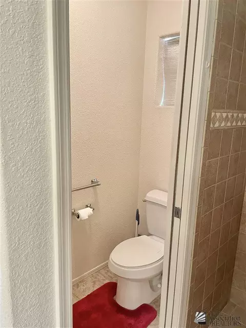 11685 E 27 Pl, Yuma, AZ 85367 photo 12