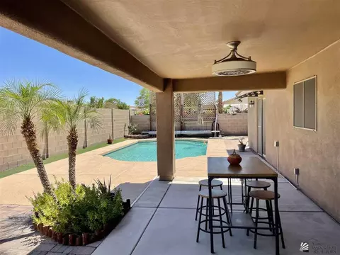 11685 E 27 Pl, Yuma, AZ 85367 photo 2