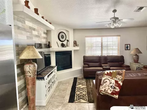 11685 E 27 Pl, Yuma, AZ 85367 photo 23