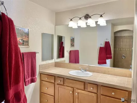 11685 E 27 Pl, Yuma, AZ 85367 photo 15