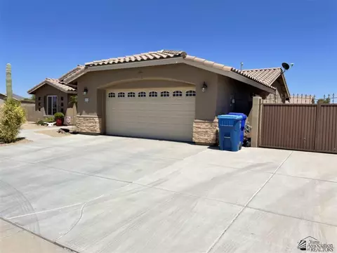 11685 E 27 Pl, Yuma, AZ 85367 photo 36