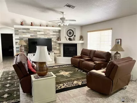 11685 E 27 Pl, Yuma, AZ 85367 photo 22