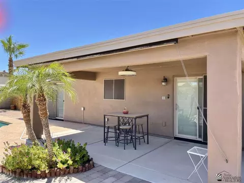 11685 E 27 Pl, Yuma, AZ 85367 photo 34