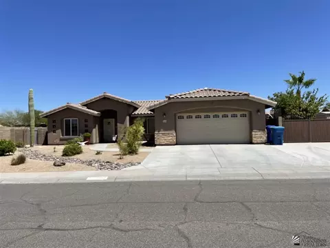 11685 E 27 Pl, Yuma, AZ 85367 photo 35