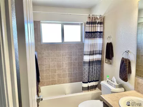 11685 E 27 Pl, Yuma, AZ 85367 photo 19