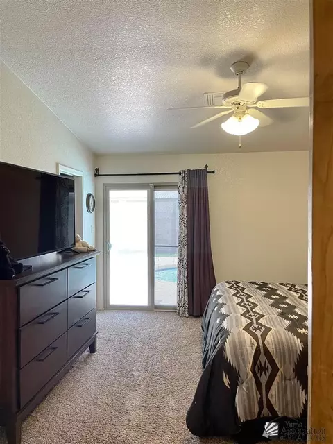 11685 E 27 Pl, Yuma, AZ 85367 photo 13
