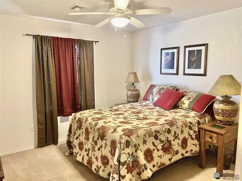 11685 E 27 Pl, Yuma, AZ 85367 photo 20