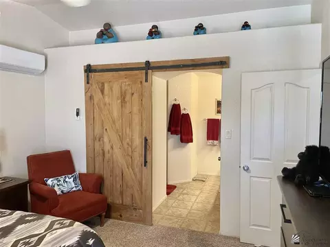 11685 E 27 Pl, Yuma, AZ 85367 photo 9