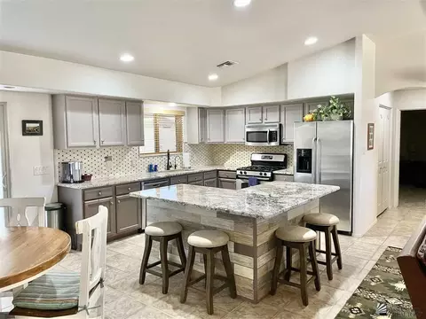 11685 E 27 Pl, Yuma, AZ 85367 photo 3