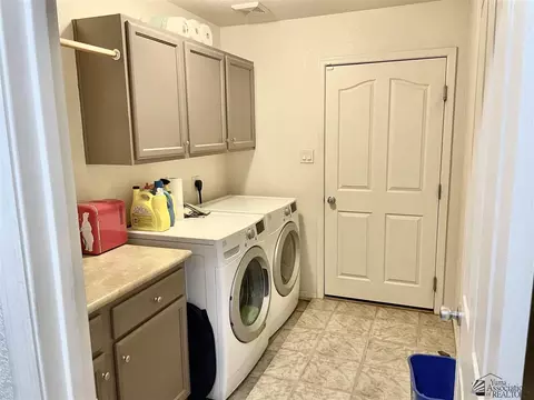 11685 E 27 Pl, Yuma, AZ 85367 photo 17