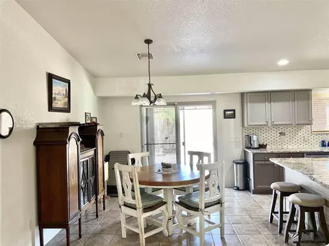 11685 E 27 Pl, Yuma, AZ 85367 photo 6