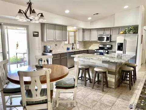11685 E 27 Pl, Yuma, AZ 85367 photo 7