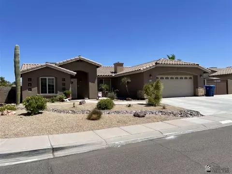 11685 E 27 Pl, Yuma, AZ 85367 photo 37
