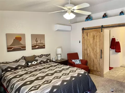 11685 E 27 Pl, Yuma, AZ 85367 photo 11