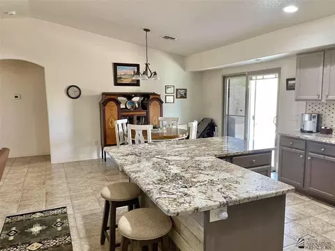 11685 E 27 Pl, Yuma, AZ 85367 photo 5