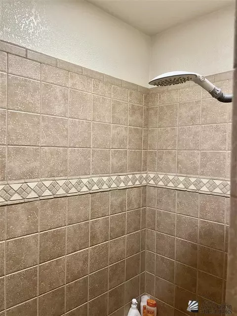 11685 E 27 Pl, Yuma, AZ 85367 photo 14