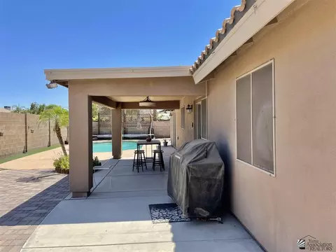 11685 E 27 Pl, Yuma, AZ 85367 photo 33