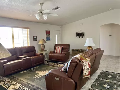 11685 E 27 Pl, Yuma, AZ 85367 photo 24