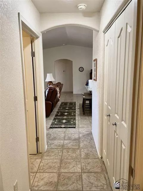 11685 E 27 Pl, Yuma, AZ 85367 photo 26
