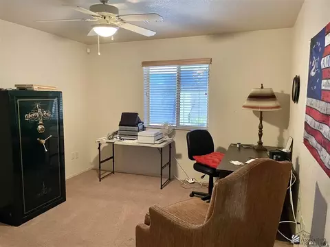 11685 E 27 Pl, Yuma, AZ 85367 photo 18