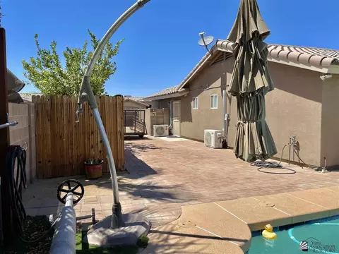 11685 E 27 Pl, Yuma, AZ 85367 photo 31