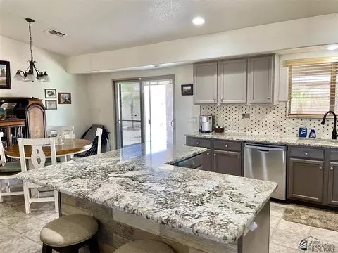 11685 E 27 Pl, Yuma, AZ 85367 photo 4