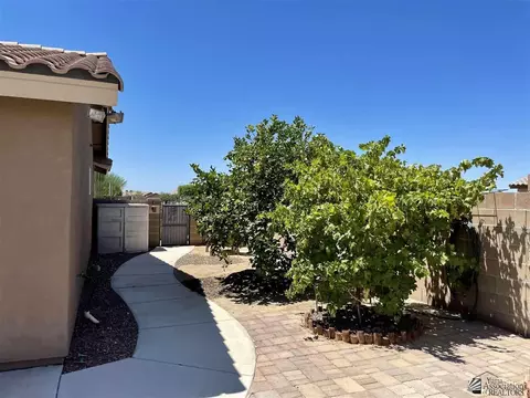 11685 E 27 Pl, Yuma, AZ 85367 photo 32