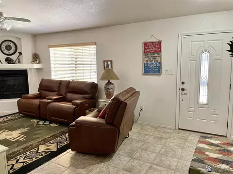 11685 E 27 Pl, Yuma, AZ 85367 photo 21