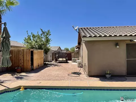 11685 E 27 Pl, Yuma, AZ 85367 photo 29
