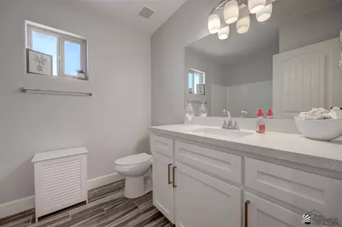 10113 E 33 Pl, Yuma, AZ 85365 photo 15