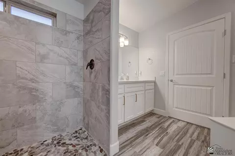 10113 E 33 Pl, Yuma, AZ 85365 photo 11