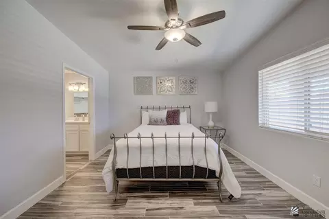 10113 E 33 Pl, Yuma, AZ 85365 photo 8