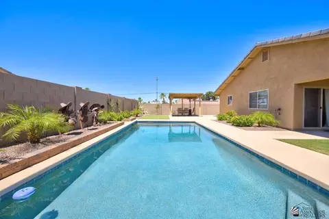 10113 E 33 Pl, Yuma, AZ 85365 photo 20