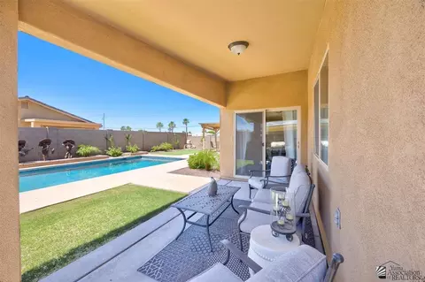 10113 E 33 Pl, Yuma, AZ 85365 photo 25