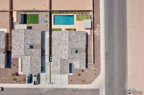 10113 E 33 Pl, Yuma, AZ 85365 photo 32