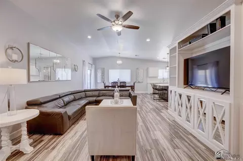 10113 E 33 Pl, Yuma, AZ 85365 photo 2