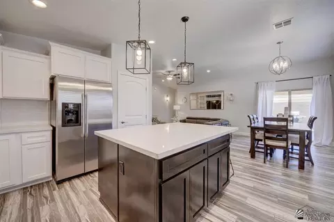 10113 E 33 Pl, Yuma, AZ 85365 photo 6