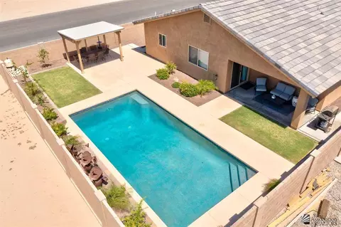 10113 E 33 Pl, Yuma, AZ 85365 photo 30