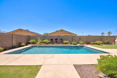 10113 E 33 Pl, Yuma, AZ 85365 photo 21