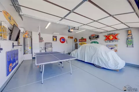 10113 E 33 Pl, Yuma, AZ 85365 photo 18