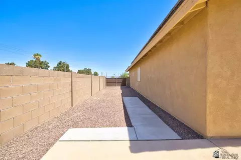 10113 E 33 Pl, Yuma, AZ 85365 photo 27