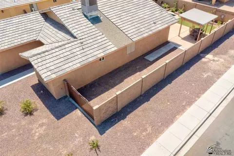 10113 E 33 Pl, Yuma, AZ 85365 photo 29
