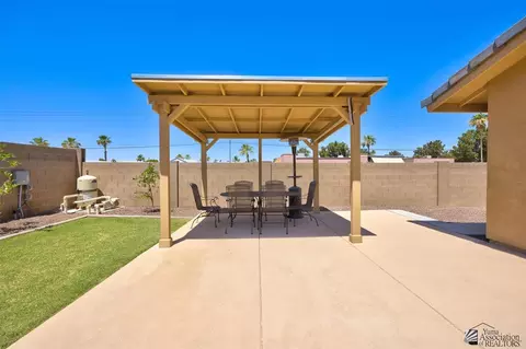 10113 E 33 Pl, Yuma, AZ 85365 photo 24