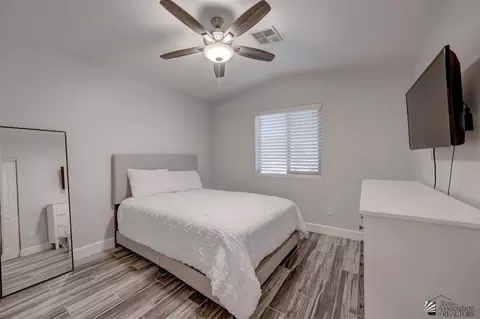 10113 E 33 Pl, Yuma, AZ 85365 photo 13
