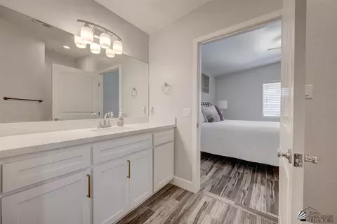 10113 E 33 Pl, Yuma, AZ 85365 photo 10