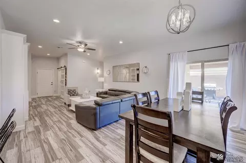 10113 E 33 Pl, Yuma, AZ 85365 photo 4
