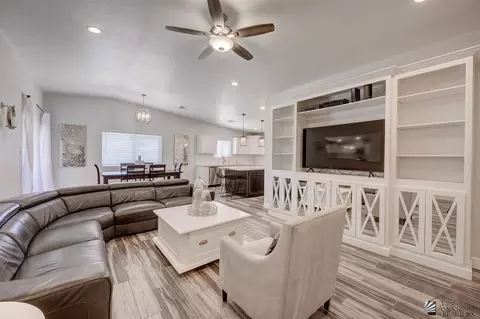 10113 E 33 Pl, Yuma, AZ 85365 photo 3