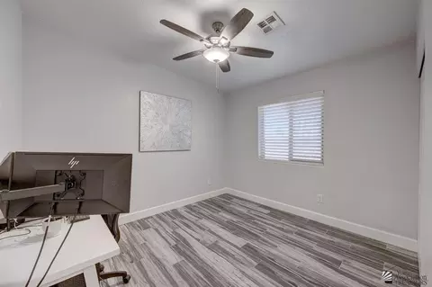10113 E 33 Pl, Yuma, AZ 85365 photo 14