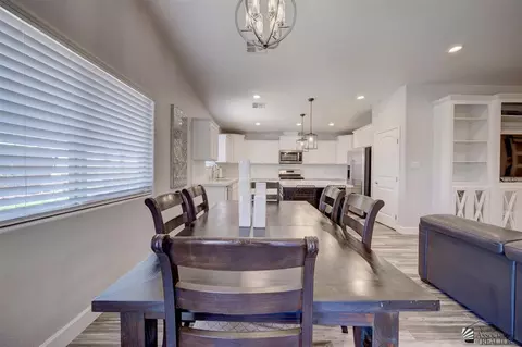 10113 E 33 Pl, Yuma, AZ 85365 photo 7